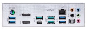 Материнская плата ASUS PRIME X570-PRO 90MB11B0-M0EAY0