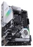 Материнская плата ASUS PRIME X570-PRO 90MB11B0-M0EAY0
