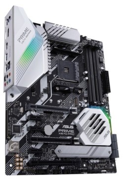 Материнская плата ASUS PRIME X570-PRO 90MB11B0-M0EAY0