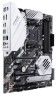 Материнская плата ASUS PRIME X570-PRO 90MB11B0-M0EAY0