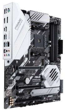 Материнская плата ASUS PRIME X570-PRO 90MB11B0-M0EAY0