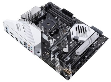 Материнская плата ASUS PRIME X570-PRO 90MB11B0-M0EAY0