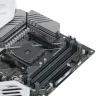 Материнская плата ASUS PRIME X570-PRO 90MB11B0-M0EAY0