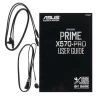 Материнская плата ASUS PRIME X570-PRO 90MB11B0-M0EAY0