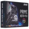 Материнская плата ASUS PRIME X570-PRO 90MB11B0-M0EAY0