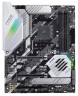 Материнская плата ASUS PRIME X570-PRO 90MB11B0-M0EAY0