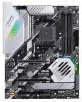 Материнская плата ASUS PRIME X570-PRO 90MB11B0-M0EAY0
