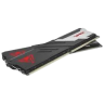 Оперативная память 64 Gb 6400 MHz PATRIOT VIPER VENOM (PVV564G640C32K)