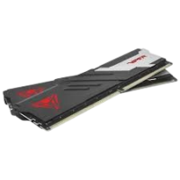Оперативная память 64 Gb 6400 MHz PATRIOT VIPER VENOM (PVV564G640C32K)