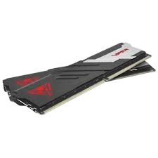 Оперативная память 64 Gb 6400 MHz PATRIOT VIPER VENOM (PVV564G640C32K)