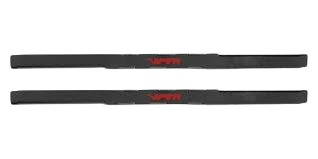 Оперативная память 64 Gb 6400 MHz PATRIOT VIPER VENOM (PVV564G640C32K)