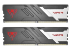 Оперативная память 64 Gb 6400 MHz PATRIOT VIPER VENOM (PVV564G640C32K)