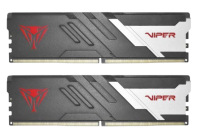 Оперативная память 64 Gb 6400 MHz PATRIOT VIPER VENOM (PVV564G640C32K)