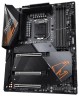 Материнская плата GIGABYTE Z490 AORUS ULTRA