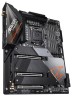 Материнская плата GIGABYTE Z490 AORUS ULTRA