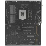 Материнская плата GIGABYTE Z490 AORUS ULTRA