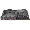 Материнская плата GIGABYTE Z490 AORUS ULTRA