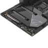 Материнская плата GIGABYTE Z490 AORUS ULTRA