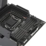 Материнская плата GIGABYTE Z490 AORUS ULTRA