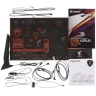 Материнская плата GIGABYTE Z490 AORUS ULTRA