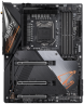 Материнская плата GIGABYTE Z490 AORUS ULTRA