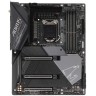 Материнская плата GIGABYTE Z490 AORUS ULTRA