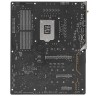 Материнская плата GIGABYTE Z490 AORUS ULTRA