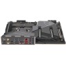 Материнская плата GIGABYTE Z490 AORUS ULTRA
