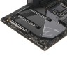 Материнская плата GIGABYTE Z490 AORUS ULTRA