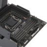 Материнская плата GIGABYTE Z490 AORUS ULTRA