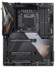 Материнская плата GIGABYTE Z490 AORUS ULTRA