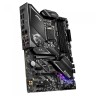 Материнская плата MSI MPG Z490 GAMING EDGE WIFI