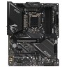 Материнская плата MSI MPG Z490 GAMING EDGE WIFI
