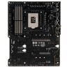 Материнская плата MSI MPG Z490 GAMING EDGE WIFI