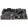 Материнская плата MSI MPG Z490 GAMING EDGE WIFI