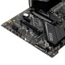 Материнская плата MSI MPG Z490 GAMING EDGE WIFI