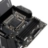 Материнская плата MSI MPG Z490 GAMING EDGE WIFI