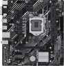 Материнская плата ASUS PRIME H510M-E R2.0 90MB1FQ0-M0EAY0