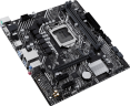 Материнская плата ASUS PRIME H510M-E R2.0 90MB1FQ0-M0EAY0