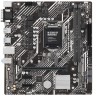 Материнская плата ASUS PRIME H510M-E R2.0 90MB1FQ0-M0EAY0
