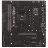 Материнская плата ASUS PRIME H510M-E R2.0 90MB1FQ0-M0EAY0