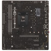 Материнская плата ASUS PRIME H510M-E R2.0 90MB1FQ0-M0EAY0