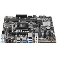 Материнская плата ASUS PRIME H510M-E R2.0 90MB1FQ0-M0EAY0