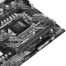 Материнская плата ASUS PRIME H510M-E R2.0 90MB1FQ0-M0EAY0
