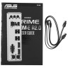 Материнская плата ASUS PRIME H510M-E R2.0 90MB1FQ0-M0EAY0