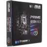 Материнская плата ASUS PRIME H510M-E R2.0 90MB1FQ0-M0EAY0