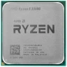 Процессор AMD Ryzen 5 3350G OEM YD3350C5M4MFH