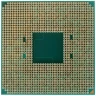 Процессор AMD Ryzen 5 3350G OEM YD3350C5M4MFH