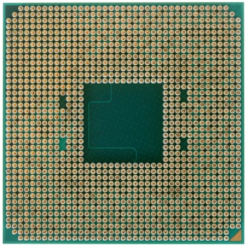 Процессор AMD Ryzen 5 3350G OEM YD3350C5M4MFH