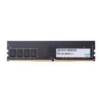 Оперативная память 8 Gb 3200 MHz Apacer (AU08GGB32CSYBGH)